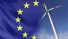 Energie : la mesure européenne Energie : la mesure européenne