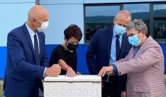 Vieillir dignement pour les personnes en situation de handicap Vieillir dignement pour les personnes en situation de handicap