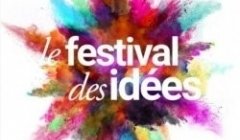 Les rdv d'un été engagé ! Les rdv d'un été engagé !