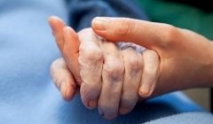 Fin de vie : sans égalité matérielle, la liberté est une fiction libérale