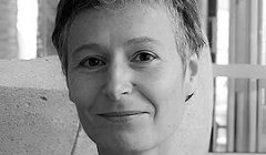 Immigration - Climat : Flore Gubert, une invitée exceptionnelle