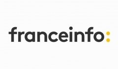 Déchiffrer le vote RN Déchiffrer le vote RN