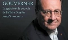 Rencontre avec François Hollande