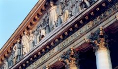 Foncier agricole, un remède pire que le mal ? Foncier agricole, un remède pire que le mal ?