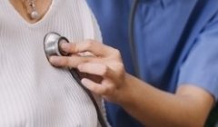 Hôpi'Toul : un investissement dans le capital santé du territoire