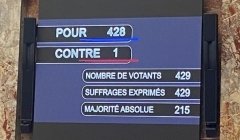 Déconjugalisation de l'Allocation Adultes Handicapés Déconjugalisation de l'Allocation Adultes Handicapés