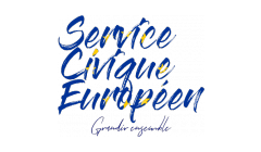 Européens et solidaires Européens et solidaires