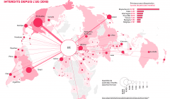 Pesticides : pour une éthique dans la mondialisation Pesticides : pour une éthique dans la mondialisation