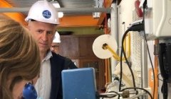 Pour une science citoyenne et participative Pour une science citoyenne et participative