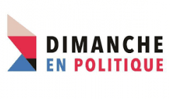 Dimanche en politique