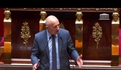 Aimer l’Europe à en mourir Aimer l’Europe à en mourir