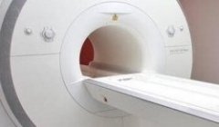 Accès à la santé pour tous, un IRM à Toul ! Accès à la santé pour tous, un IRM à Toul !