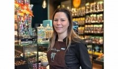 Commerce de proximité : un enjeu de société