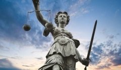 Sécurité & liberté Sécurité & liberté