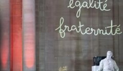 La loi Yadan retirée !