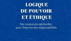 Face à la violence politique, une nouvelle éthique du pouvoir