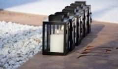 « Oublier un crime est un crime »