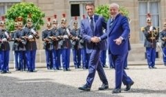 Mercosur : la France doit saisir la Cour de Justice de l'Union européenne