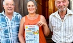 A la rencontre des 60 nouveaux élus