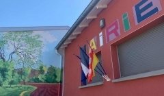 Les secrétaires de mairie : en première ligne au quotidien ! Les secrétaires de mairie : en première ligne au quotidien !
