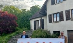 Liquidation judiciaire : prévenir les dérives
