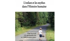 Il était une fois l'enfance... Il était une fois l'enfance...