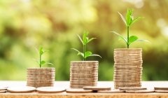 Contre l'indécence des écarts de revenus : le facteur 12 Contre l'indécence des écarts de revenus : le facteur 12