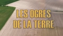 Des sols à la terre : pour une justice foncière Des sols à la terre : pour une justice foncière