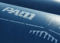 Le combat pour l'avenir de Saint Gobain PAM... Le combat pour l'avenir de Saint Gobain PAM...