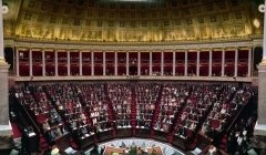 Pour un vrai budget de transition sociale et écologique Pour un vrai budget de transition sociale et écologique