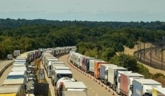 La Lorraine a besoin de l'éco-contribution poids lourds !