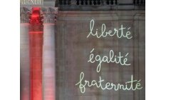 Rassemblement contre l'antisémitisme la haine et le racisme - Dimanche 12 novembre à Nancy Rassemblement contre l'antisémitisme la haine et le racisme - Dimanche 12 novembre à Nancy