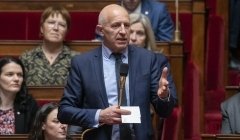 Fin de vie : ne pas perdre la boussole de la vulnérabilité