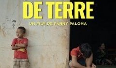 Un beau film qui fait écho à nos combats pour la terre et les droits humains