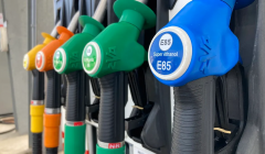 Le prix de l'énergie