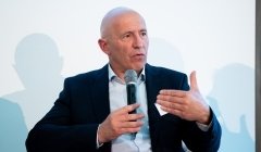 Entreprise, travail et partage de la valeur : mes propositions pour 2027