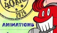 Radio déclic : 4 décennies d'un réseau social