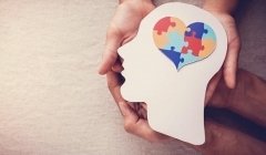 Pour une prise en charge des soins psychologiques Pour une prise en charge des soins psychologiques