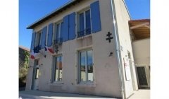 Financer les travaux avec ses économies d'énergie