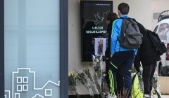 Neuves-Maisons : faire face