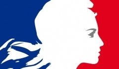 Pour un vrai continuum de sécurité Pour un vrai continuum de sécurité