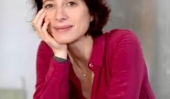 Des voeux très républicains avec Stéphanie Roza : 8 janvier 18h à Neuves-Maisons, centre Jean L'Hôte