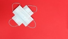 Les points de vaccination près de chez vous Les points de vaccination près de chez vous
