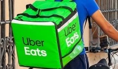 Refuser l'uberisation de notre société Refuser l'uberisation de notre société