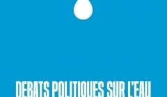 Eau : le défi de la sobriété et du partage