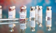 Vaccin, l'effet proximité Vaccin, l'effet proximité