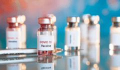 Vaccination : ne laisser personne au bord du chemin Vaccination : ne laisser personne au bord du chemin