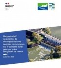 Et si VNF était une partie de la solution ?