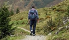 Tourisme : nos 34 propositions Tourisme : nos 34 propositions