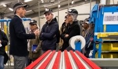 Emploi, état d'urgence Emploi, état d'urgence